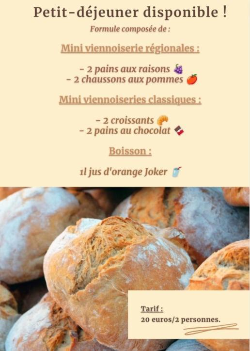 Le Cocon Annecien
